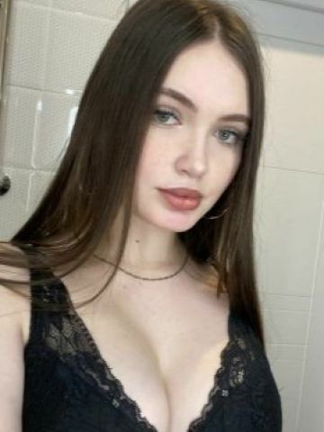 Анкета проститутки Диана, 24 года